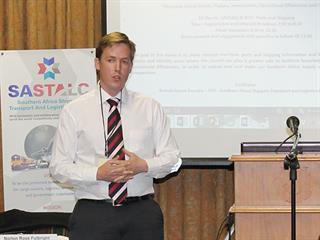 Rocky road ahead for new transport regulations Rocky road ahead for new transport regulations
