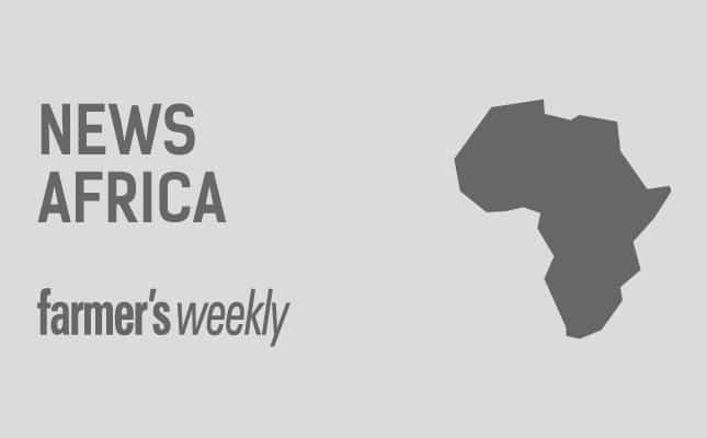 Major fruit processing facilities expansion for Tanzania Major fruit processing facilities expansion for Tanzania