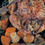 roast-chicken-in-beer