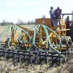 18-row-air-seeder