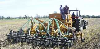 18-row-air-seeder