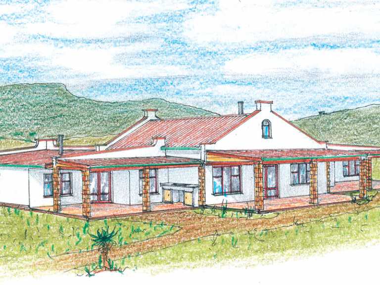 Building units to let Building units to let