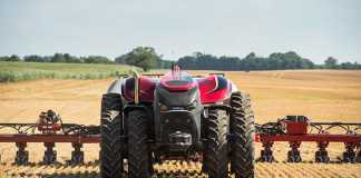 case-ih-concept-driveless-tractor