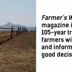 farmers-weekly-oldest-mag-e-card-1