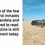 farmers-weekly-oldest-mag-e-card-2