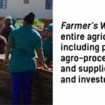 farmers-weekly-oldest-mag-e-card-3