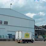 from-bankruptcy-to-national-success-the-story-of-a-local-dairy