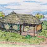 island-property-in-the-zambezi-river-1