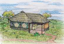island-property-in-the-zambezi-river-1