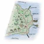 island-property-in-the-zambezi-river-2