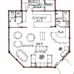 island-property-in-the-zambezi-river-3
