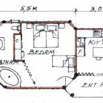 island-property-in-the-zambezi-river-4