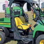 john-deere-hpx-4×4