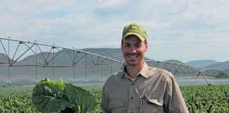 john-griffiths-irrigation-farmer