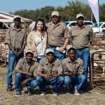 kairos-dormers-team