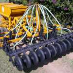 the-ndume-14-row-press-wheel-planter