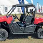 yamaha-viking