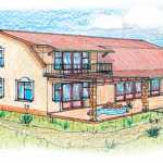 a-quaker-barn-style-home-design