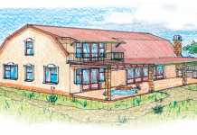 a-quaker-barn-style-home-design