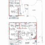 a-quaker-barn-style-home-sketch