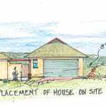 building-a-house-on-a-slope