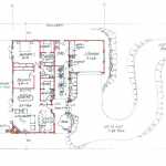 building-a-house-on-a-slope-2