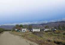 farm-worker-houses-western-cape-south-africa