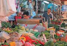 fresh-produce-markets-in-asia