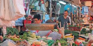 fresh-produce-markets-in-asia