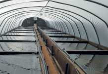 greenhouse-tunnels-aquaculture