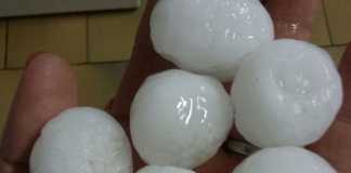 hail-stones-in-the-free-state