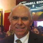 julian-southey