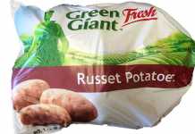 potandon-light-blocker-potato-bag