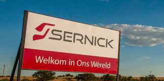 sernick group