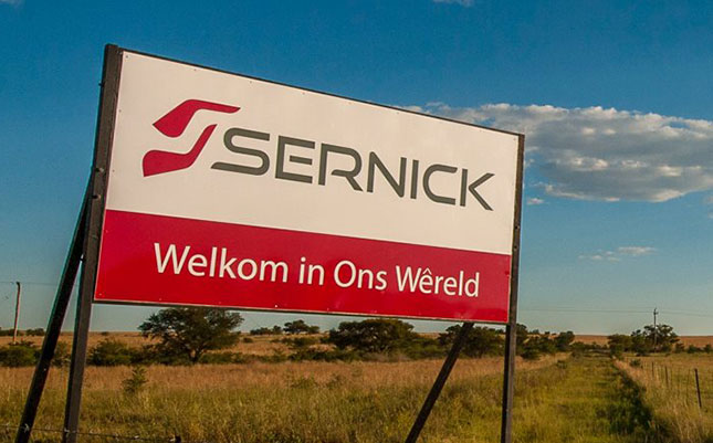 Sernick Group receives FSSC 22000 food safety certification Sernick Group receives FSSC 22000 food safety certification