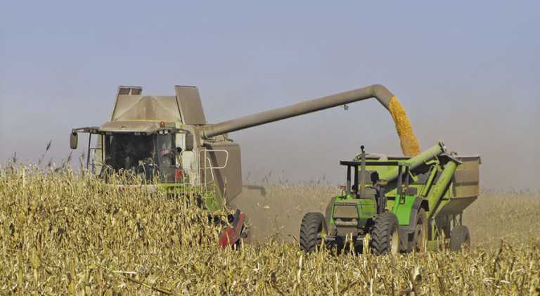 Fuel price decrease expected in December Fuel price decrease expected in December