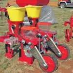 2BIG-2-two-row-planter