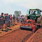 FALC-Vigneron-1300-power-harrow