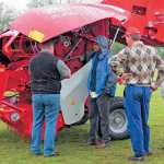 Lely-Welger-RP-205-baler.
