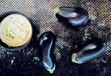 levantine-brinjal