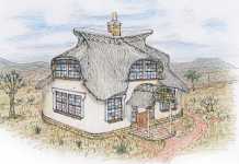 Scottish-style-double-storey-home-1