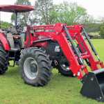 The-Farmall-JX100