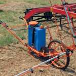 The-Knapik-sprayer