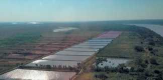 aerial-view-ponds