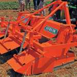 inter-row-cultivation