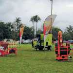 northmec-farmers-day
