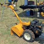turfmaster-Garden-tiller