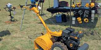 turfmaster-Garden-tiller