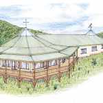 A-childrens-ministry-village