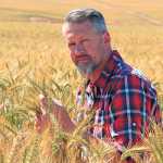 Abri-Richter-conservation-farming